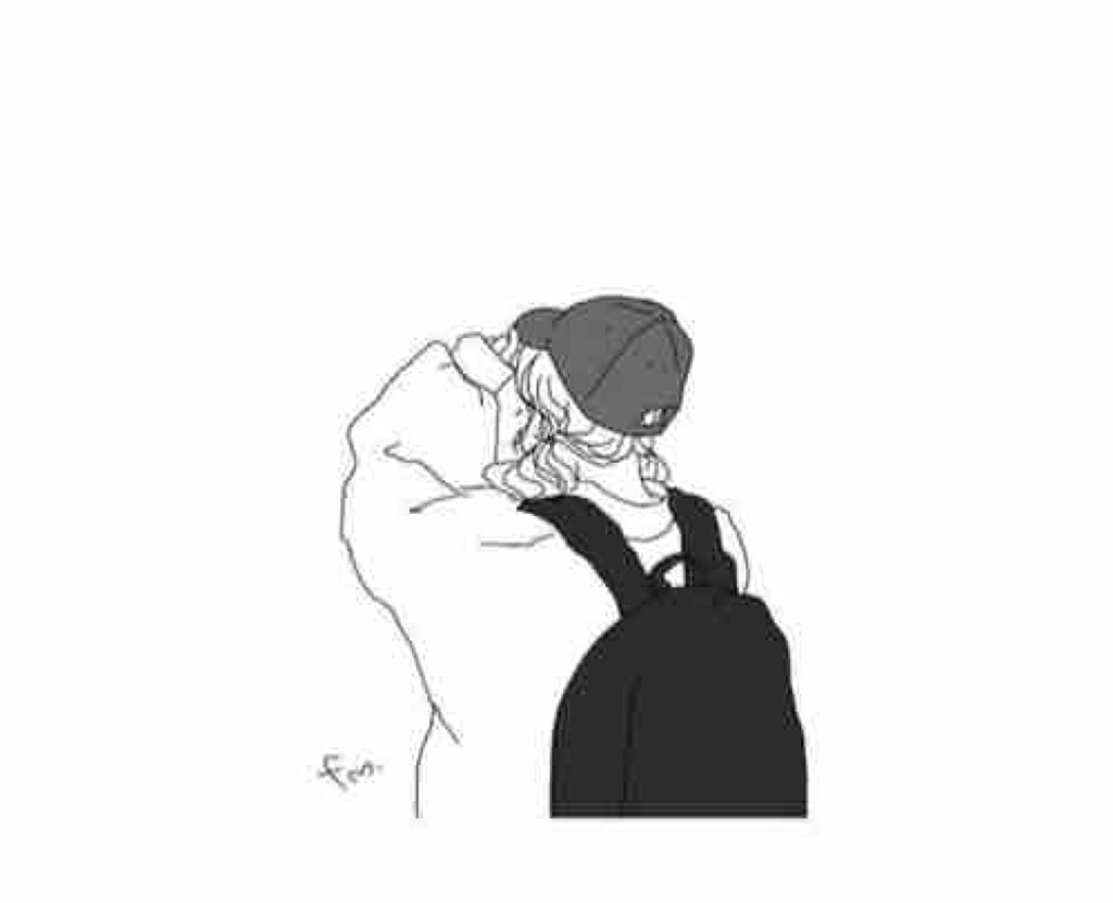 すい🎧🤍𓂃🫧‪