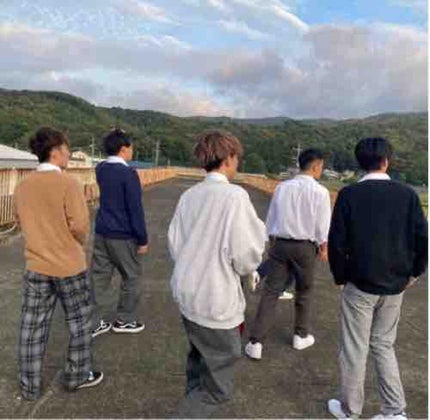 shiny_perfume_d1bd
