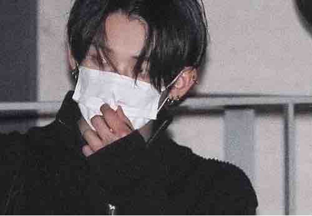 𝑠𝑎𝑦𝑢🐻🤍