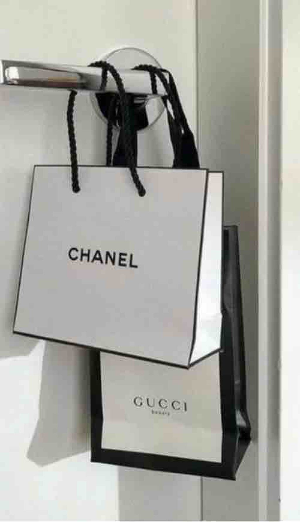 ( ¨̮ め)( ¨̮ る)