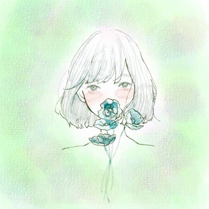 nanaâª.áâª.áðð°ð