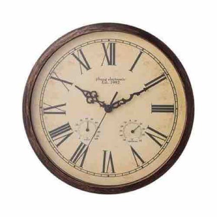 みみぶー(フォロバ100)