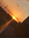 あやの