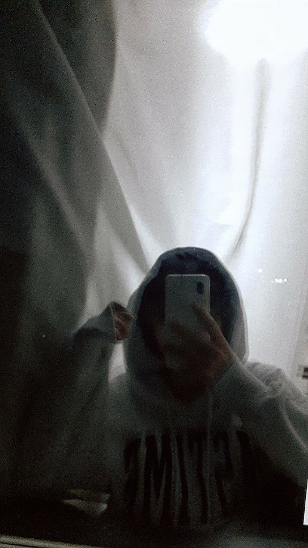 🛸めるりん🛸