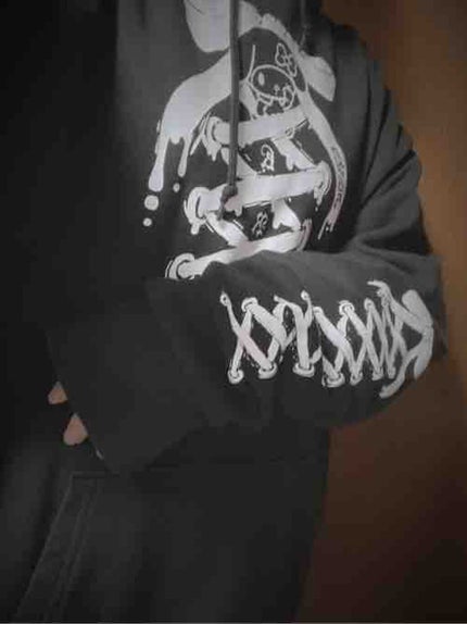 𓂃 𓈒𓏸◌𝓝𝓸𝓩𓂃 𓈒𓏸