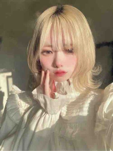 花染 緋鞠