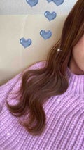 マツタケちゃん
