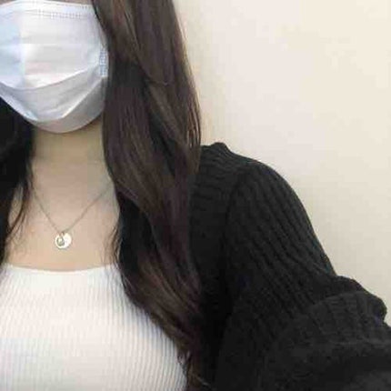 きゅあきゅあ🐈⬛