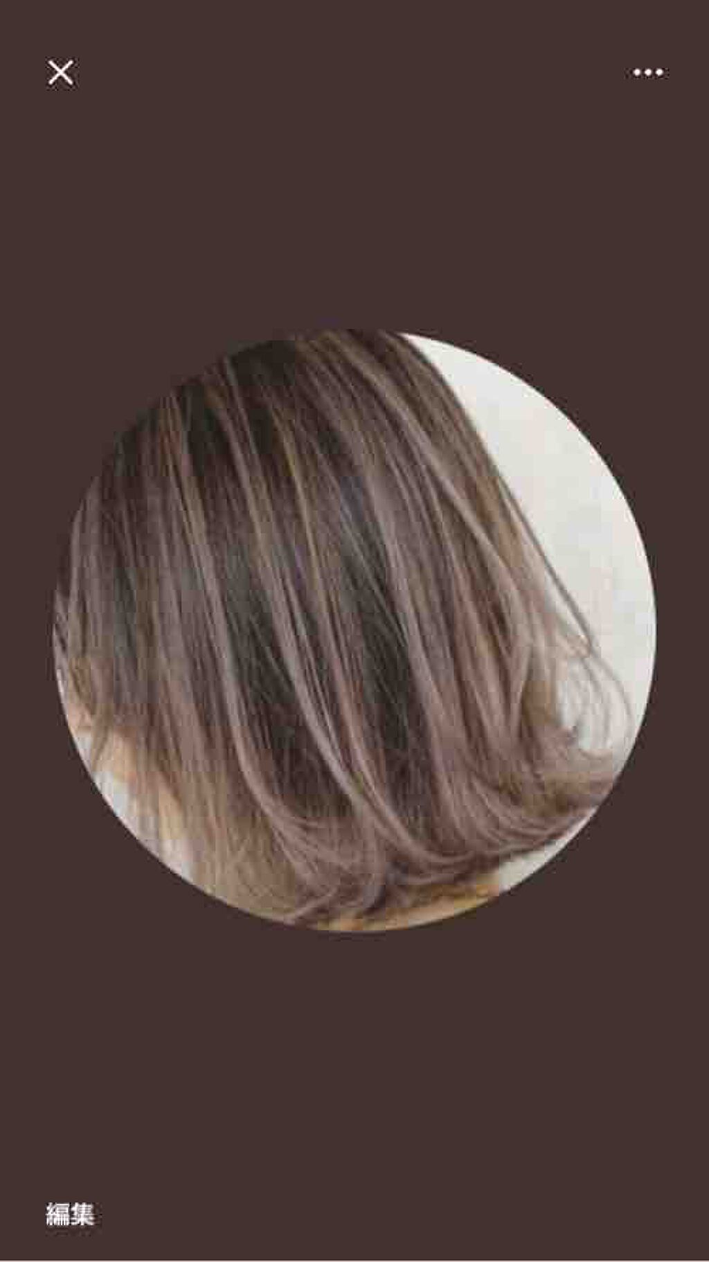 はみぃ❤︎フォロバ100❤︎