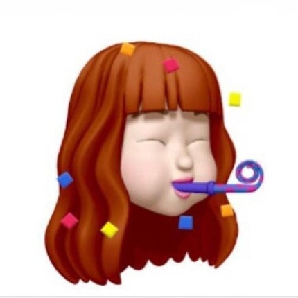 ayumi