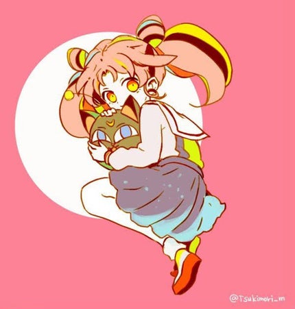 きょねこ