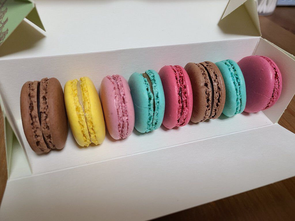 なな🌼ブルベ夏🐰フォロバ強化