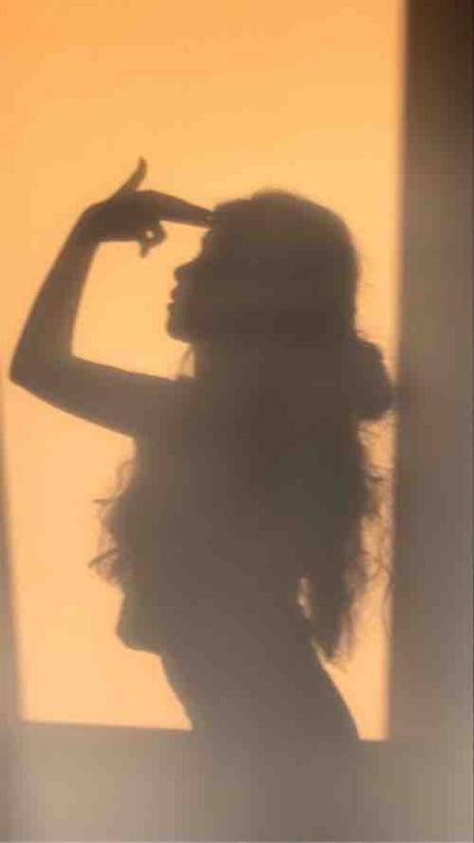 Rere