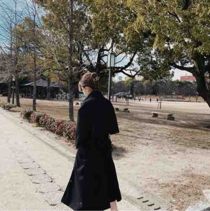 暇つぶしにメイク研究