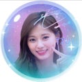 twice tzuyuæšã