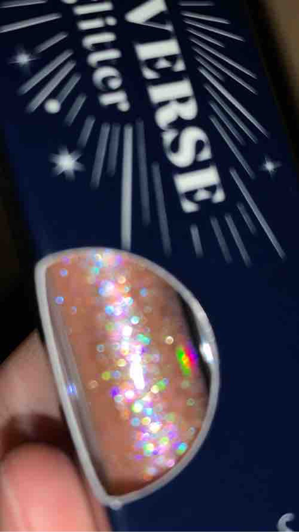 ブルベ冬になりたいイエベ