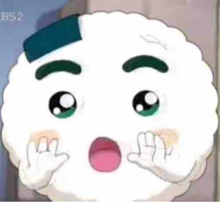 hi( ͒ •·̫• ͒)