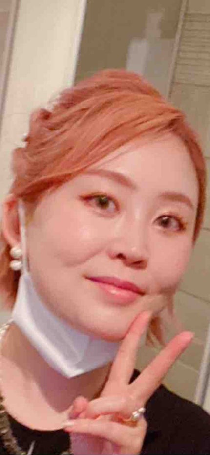 土建屋OLコスメオタク