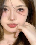 月姫𓂃 𓈒𓏸໒꒱