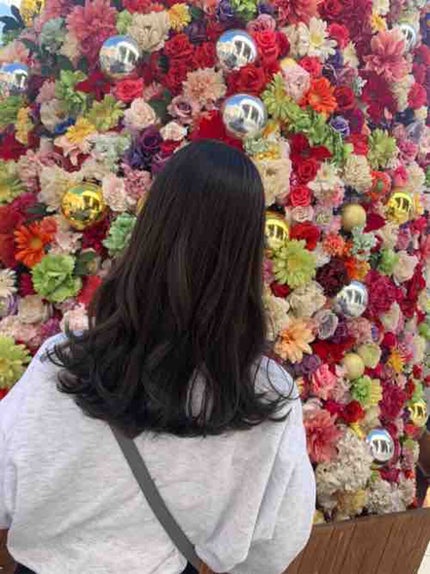 MikiMaki(フォロバします⭐︎)