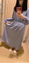 りお