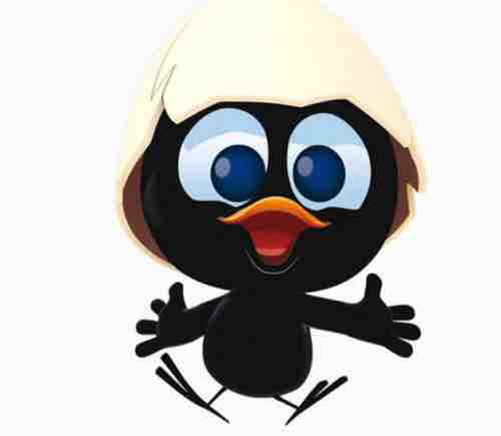 ちょぼちょぼ🍪