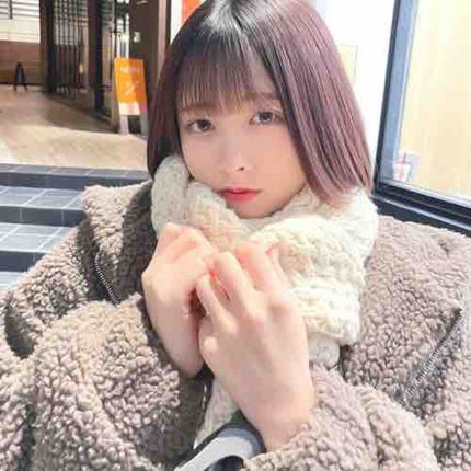 かわいくなりたいおとしごろ。