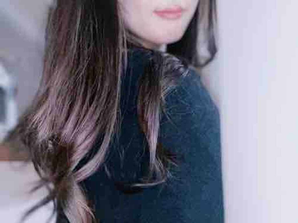 riina   フォロバ100