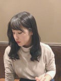 たまま
