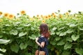 まる