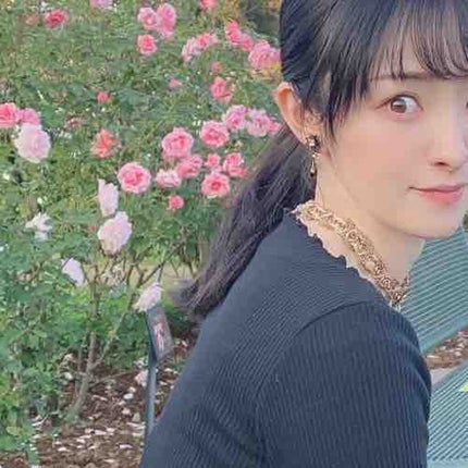 まひる