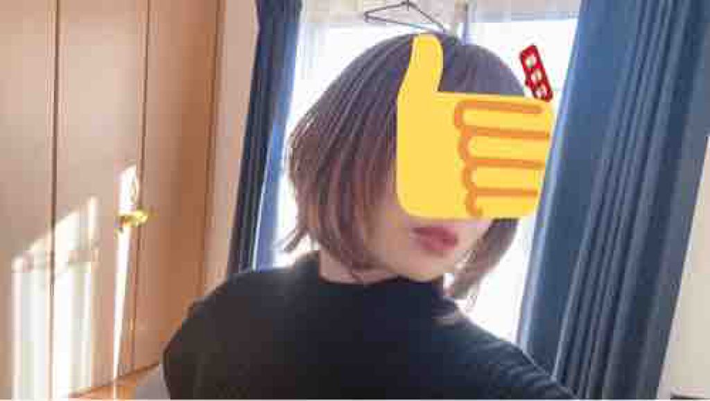 ÑÐ⌘まいまい❀マカロン秋味