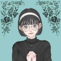 ねこさ