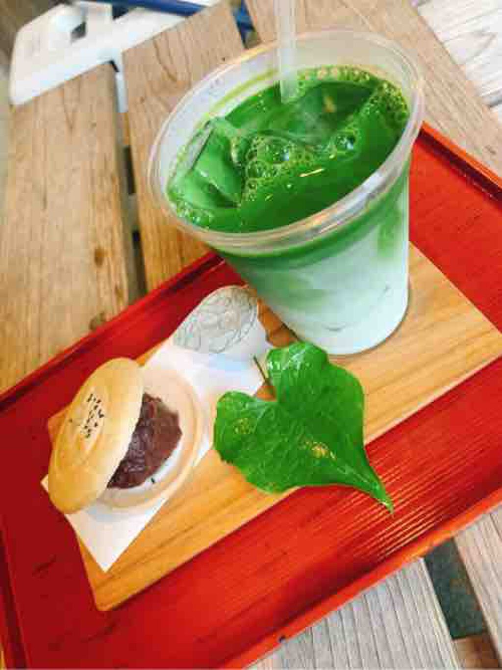 ゆきまろ✳︎フォロバします♪