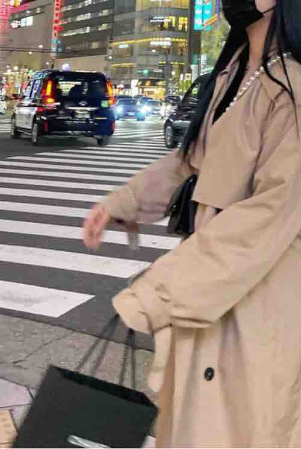 ▽___fk▽気軽に投稿