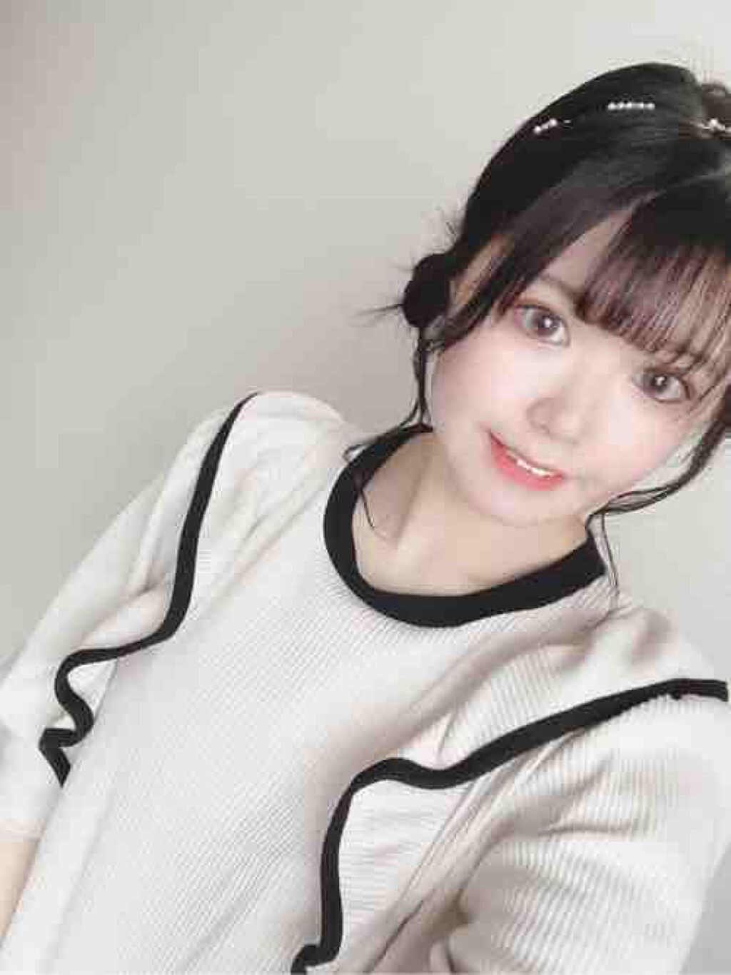 田中角栄ちゃん