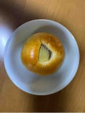 食パン