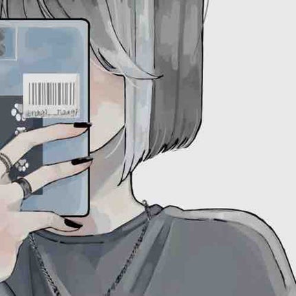 naker.(自称イエベ秋)