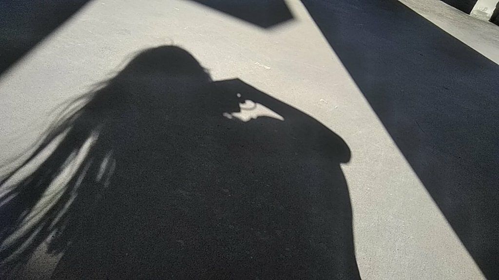 しはやまあなみ