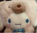るる