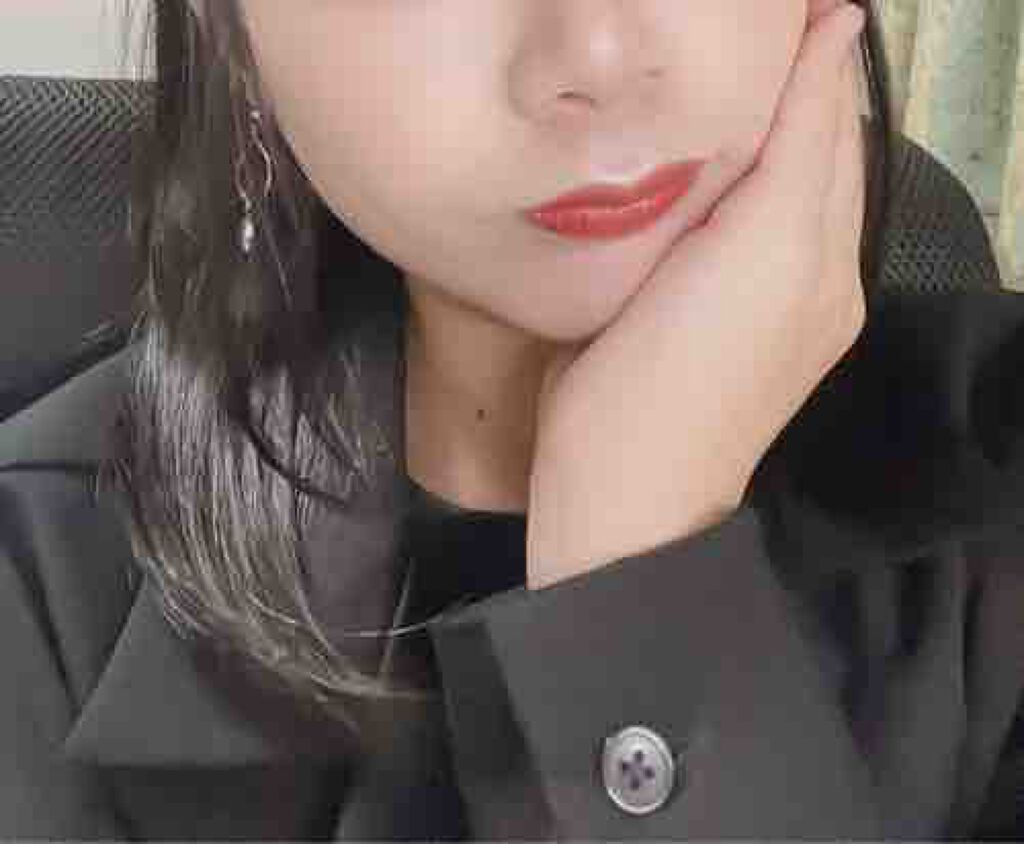 モ(∩´͈ ᐜ `͈∩)チ