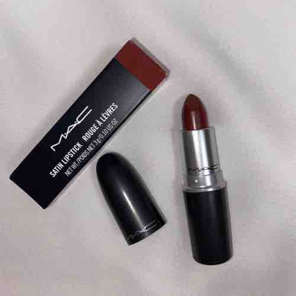 めんまちゃん🍒💄フォロバ🫶