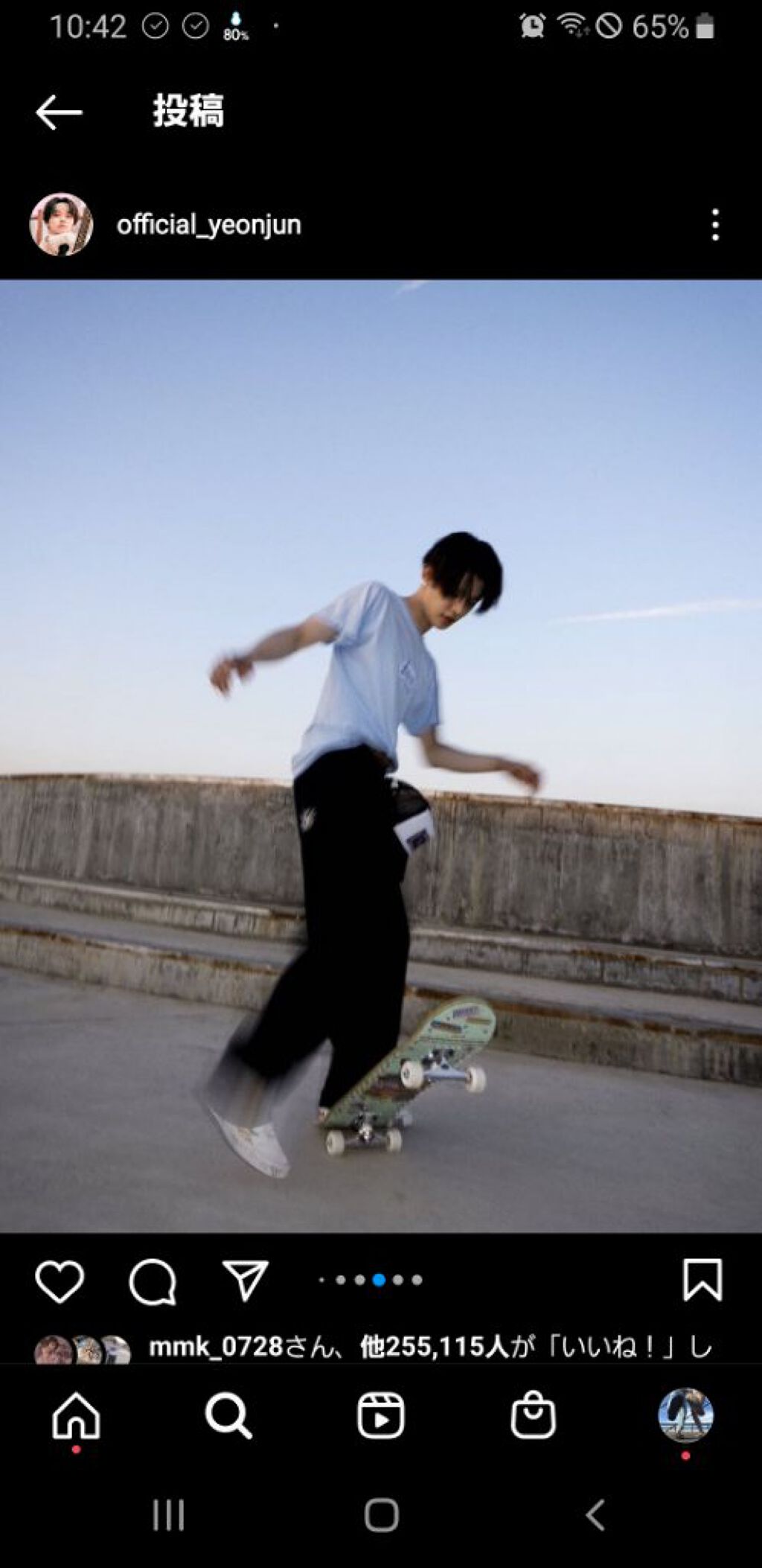 ten‪🌱‪🔆‬𓂃 𓈒𓏸