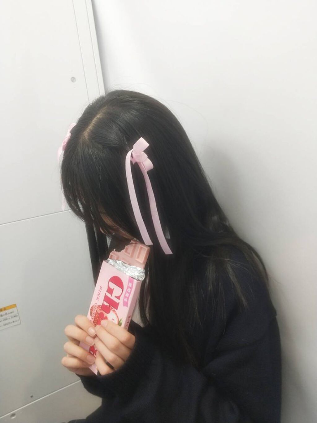 ひぃちゃ‥໒꒱