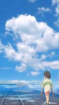 まい◎