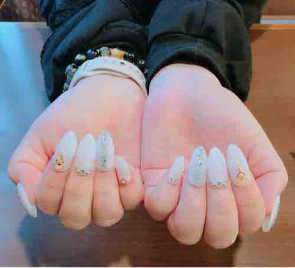 🫧ココア🫧   フォロー返し100%𓀁