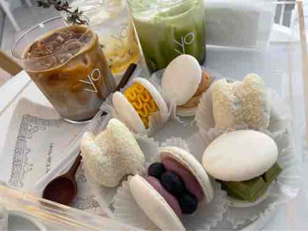 fantastic_beauty_ahns