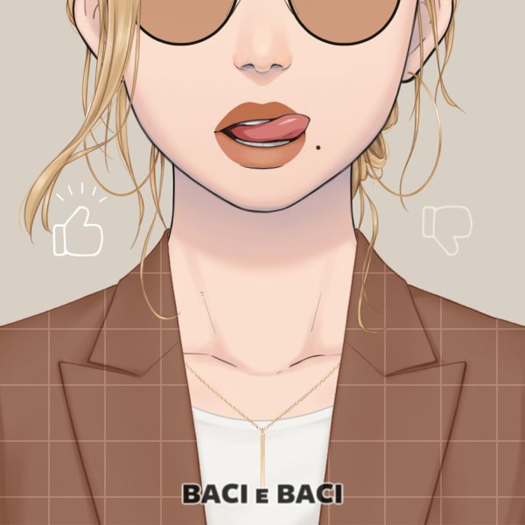 🐙たこ焼き🐙