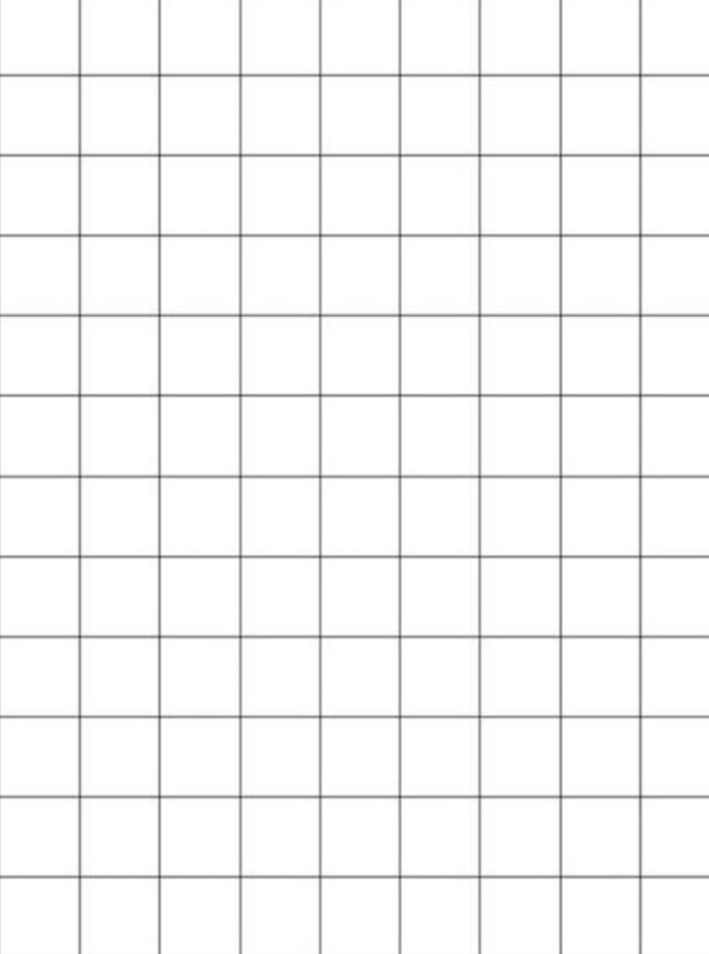 垢抜けたい女の子👧