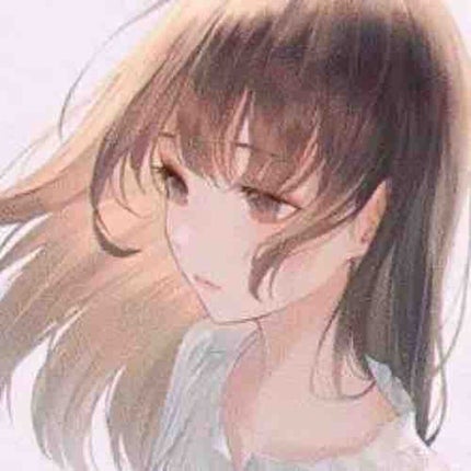 エミリ*☻